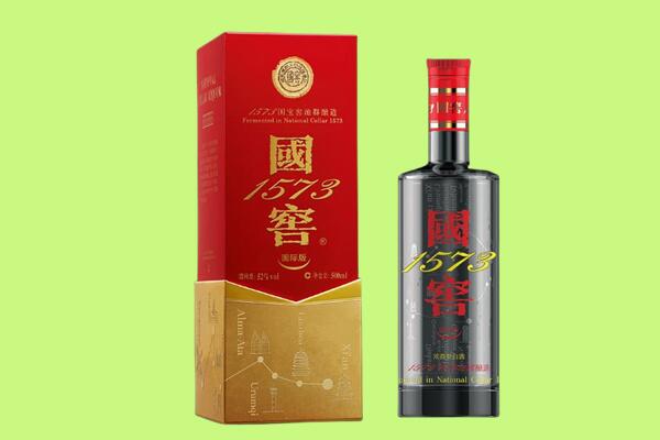 广安武胜县冬虫夏草周边回收